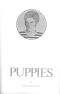 [First-Start Easy Reader 01] • Valentine(john)-Puppies